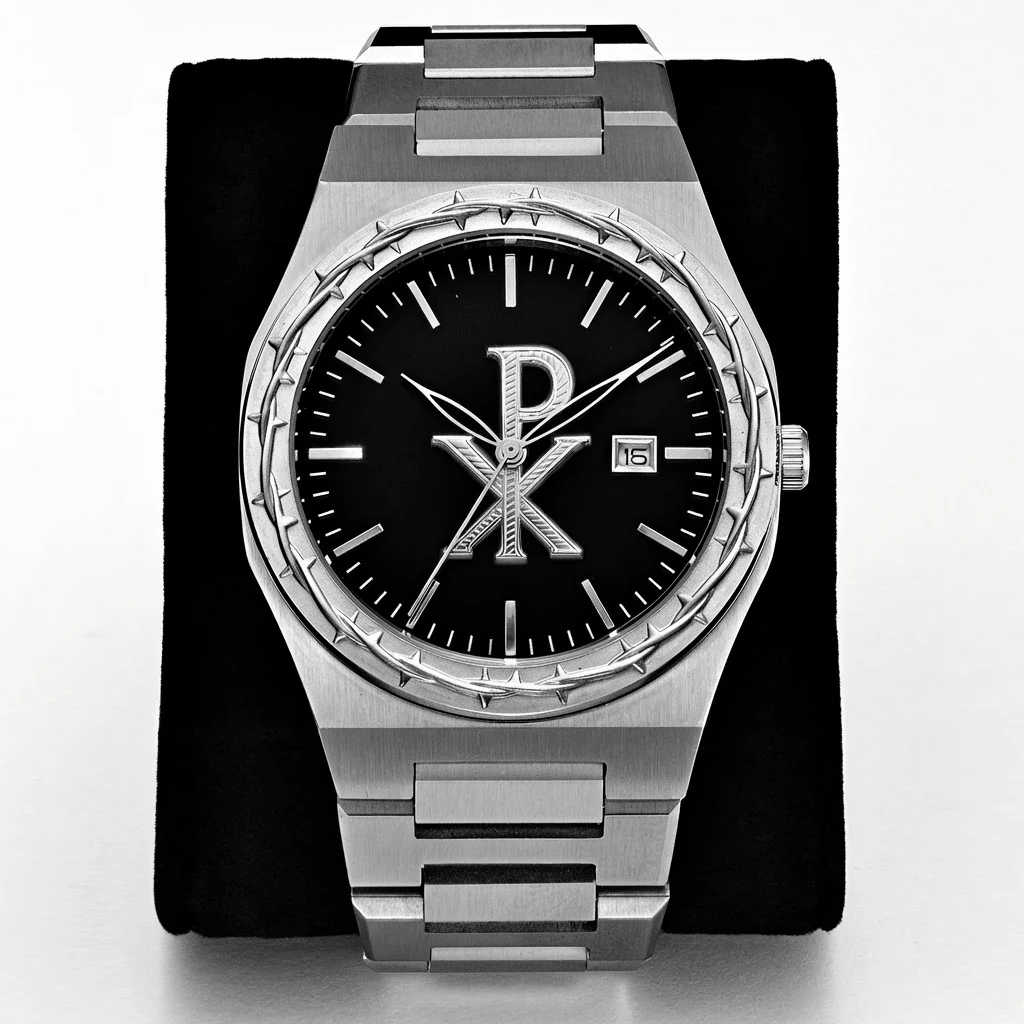 Add a Second Watch ($55 Off) - Image 6