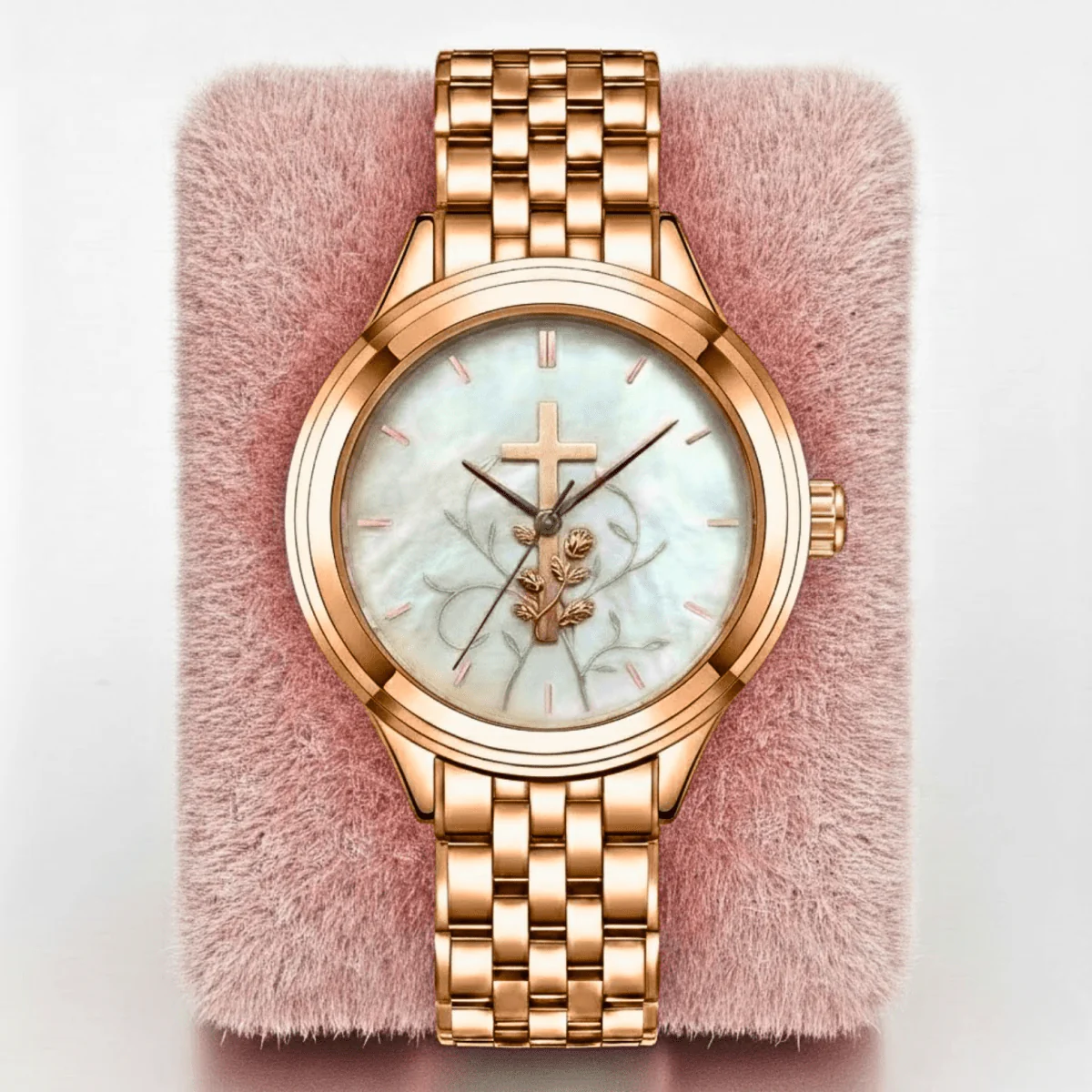 Add a Second Watch ($55 Off) - Image 9