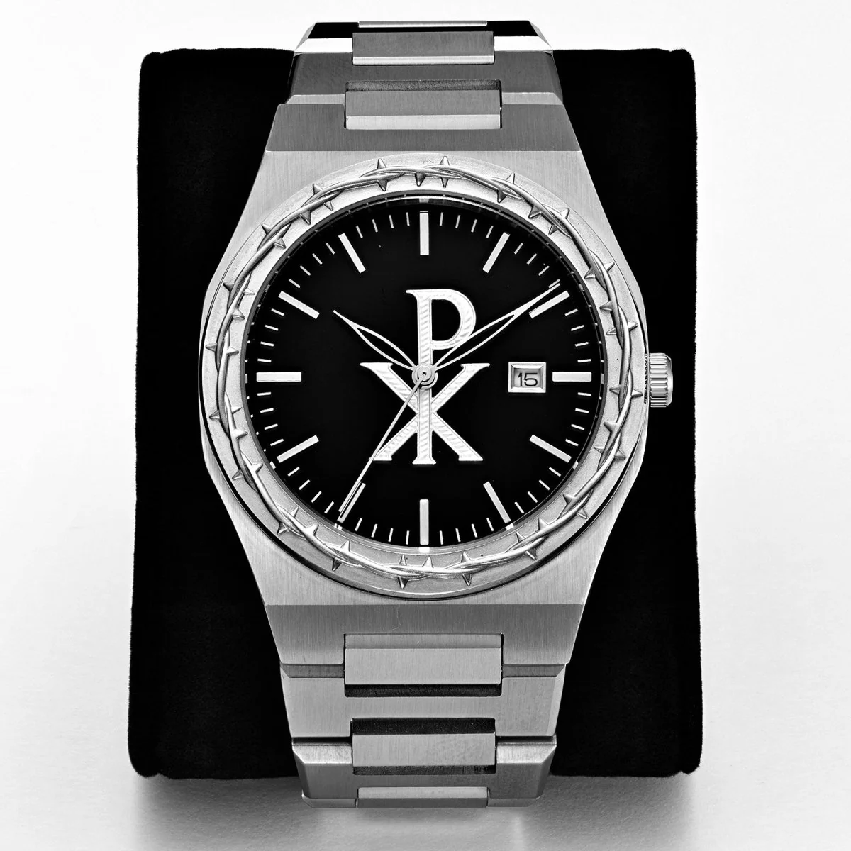 Elior Watches - Image 10