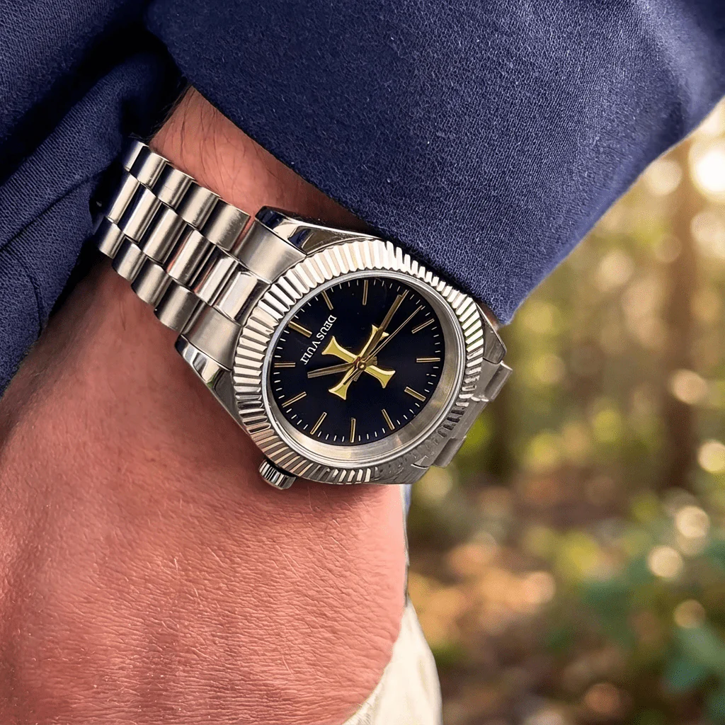 Elior Watches - Image 4