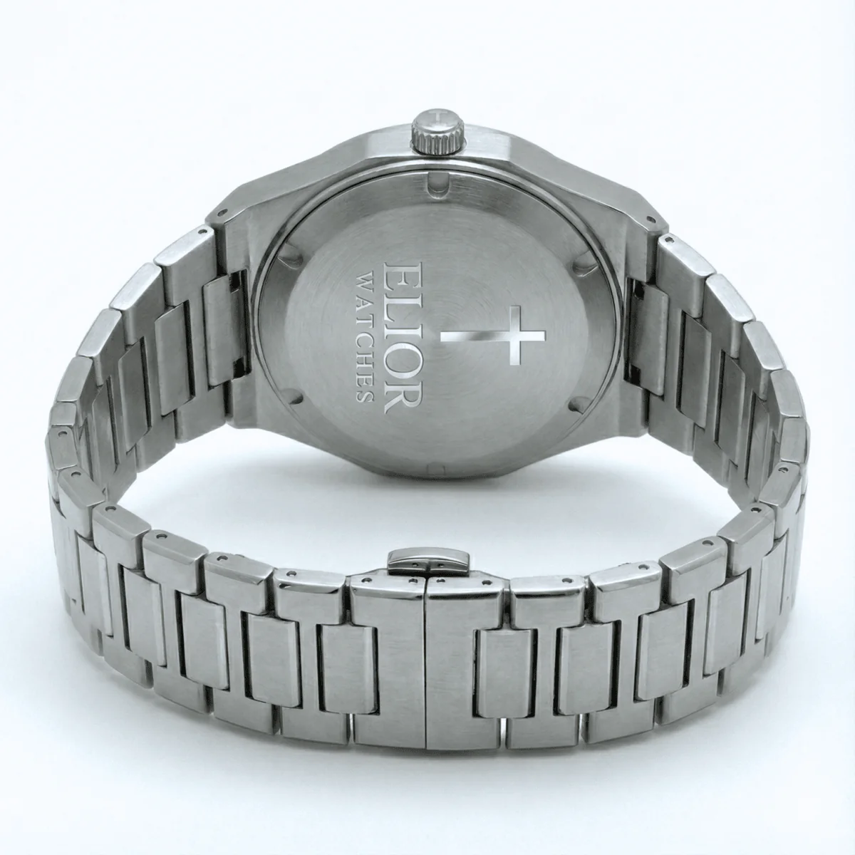 Elior Watches - Image 5