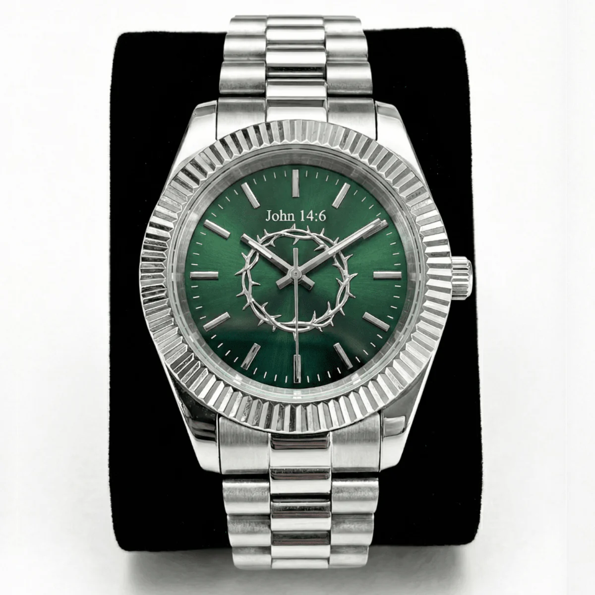 Elior Watches - Image 8