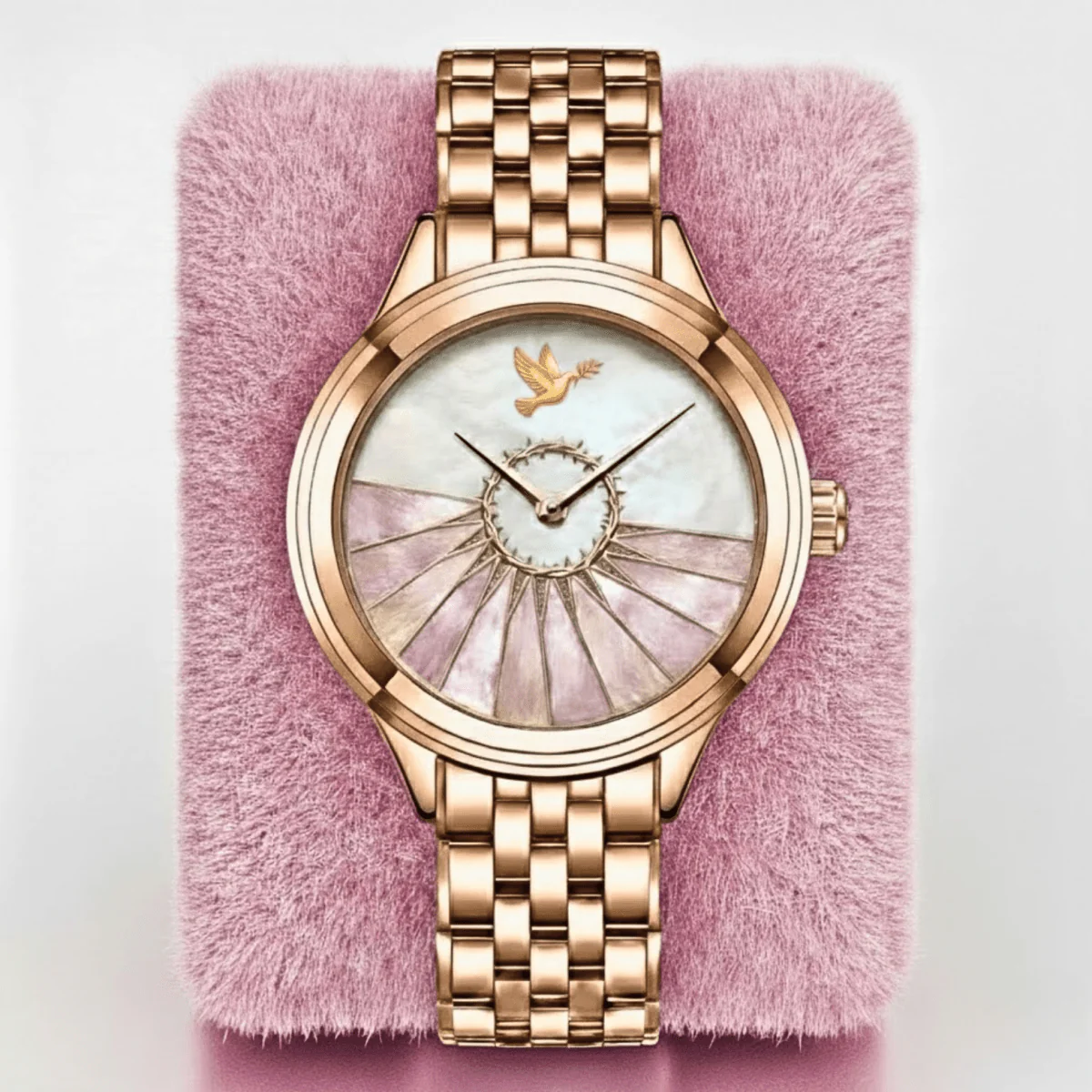 Women's Watches (NEW)