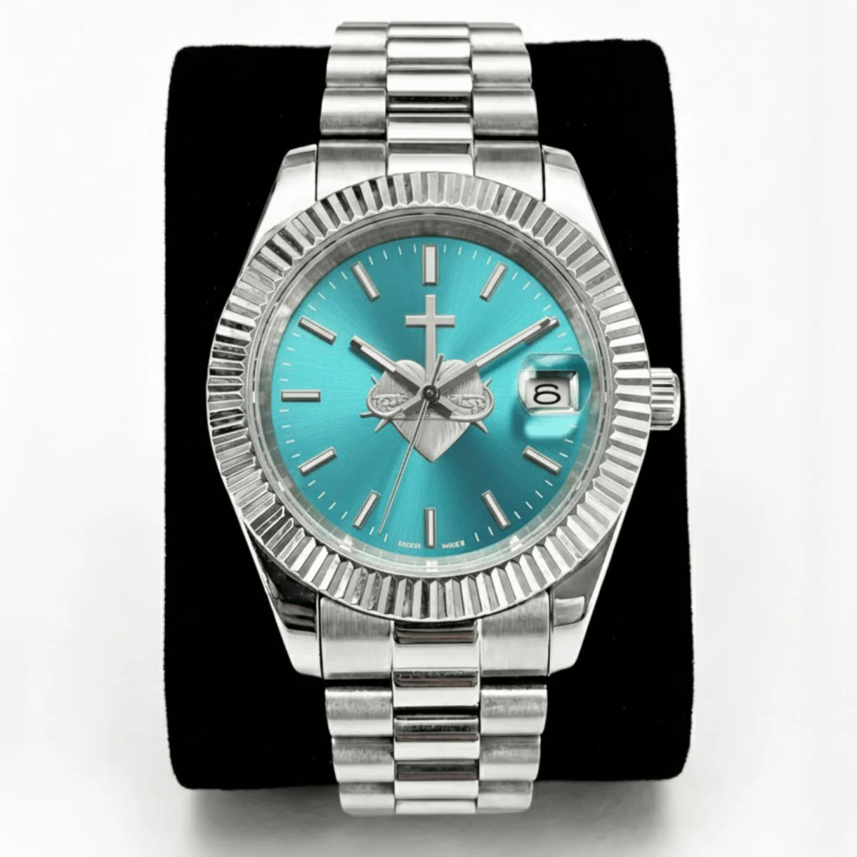 Men's Watches